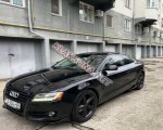 продам Audi A5 в пмр  фото 6