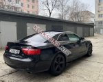 продам Audi A5 в пмр  фото 4