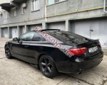 продам Audi A5 в пмр  фото 3