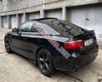 продам Audi A5 в пмр  фото 3