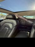 продам Audi A5 в пмр  фото 1