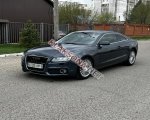 продам Audi A5 в пмр  фото 5