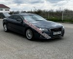продам Audi A5 в пмр  фото 4