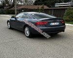 продам Audi A5 в пмр  фото 2