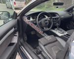 продам Audi A5 в пмр  фото 1