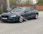 Audi A5 2011г. 5 000 $
