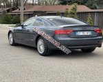 продам Audi A5 в пмр  фото 1