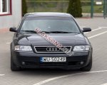 продам Audi A5 в пмр  фото 5