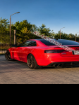 продам Audi A5 в пмр  фото 1