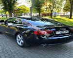 продам Audi A5 в пмр  фото 3