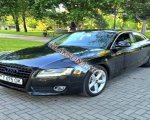 продам Audi A5 в пмр  фото 2