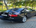 продам Audi A5 в пмр  фото 3