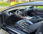 продам Audi A5 в пмр  фото 4