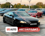 продам Audi A5 в пмр  фото 4