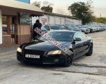 продам Audi A5 в пмр  фото 5