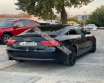 продам Audi A5 в пмр  фото 3