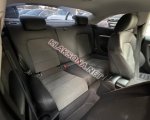 продам Audi A5 в пмр  фото 6