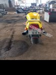 продам Honda Z в пмр  фото 1