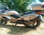 продам Honda Z в пмр  фото 1