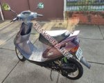 продам Honda Z в пмр  фото 3