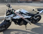 продам Honda Z в пмр  фото 6