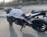 продам Honda Z в пмр  фото 5