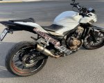 продам Honda Z в пмр  фото 4