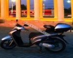 продам Honda Z в пмр  фото 3