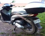 продам Honda Z в пмр  фото 2