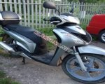 продам Honda Z в пмр  фото 1