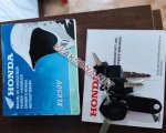 продам Honda Z в пмр  фото 2