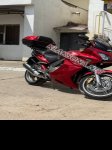 продам Honda Z в пмр  фото 2