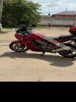 продам Honda Z в пмр  фото 4