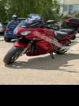 продам Honda Z в пмр  фото 2