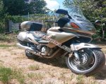 продам Honda Z в пмр  фото 3