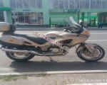 продам Honda Z в пмр  фото 3