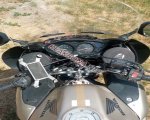 продам Honda Z в пмр  фото 1