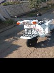 продам Honda Z в пмр  фото 1