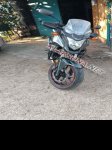 продам Honda Z в пмр  фото 3