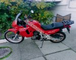 продам Honda Z в пмр  фото 2