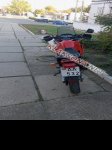 продам Honda Z в пмр  фото 1