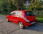 продам Hyundai  i10 в пмр  фото 4