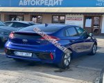продам Hyundai  Accent в пмр  фото 2