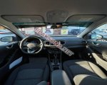 продам Hyundai  Accent в пмр  фото 6