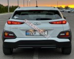 продам Hyundai  Accent в пмр  фото 3