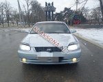 Hyundai  Accent 2003г. 2 650 $