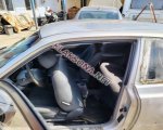 продам Hyundai  Accent в пмр  фото 1