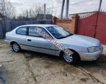 продам Hyundai  Accent в пмр  фото 4