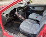 продам Hyundai  Accent в пмр  фото 1