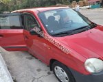 продам Hyundai  Atos в пмр  фото 2